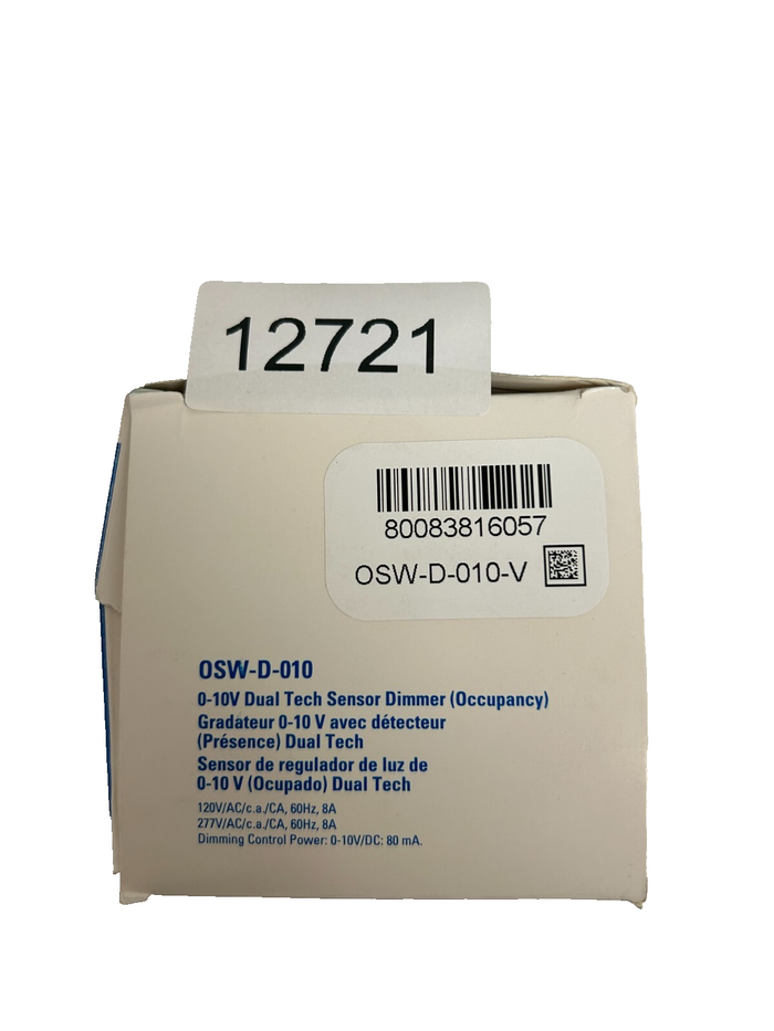 productimage69774439