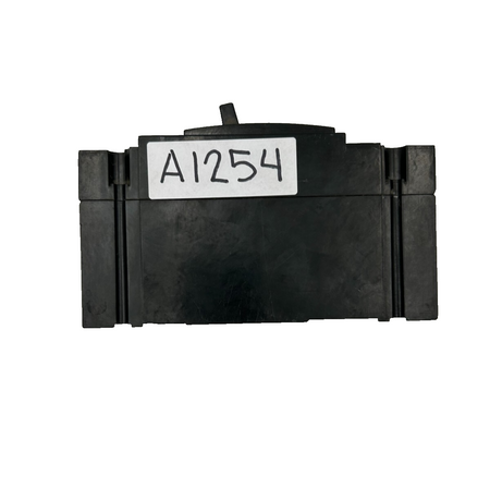 productimage69678532