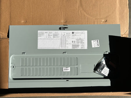 productimage69683943