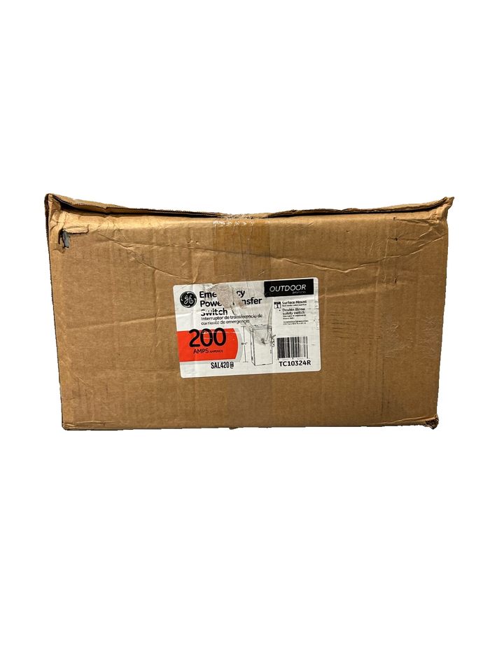 productimage69601464