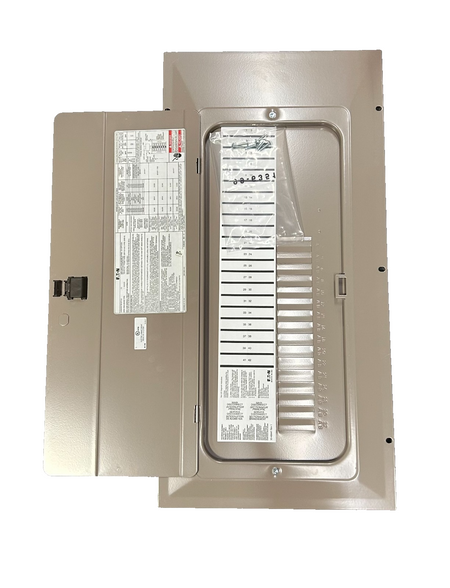 productimage69800266