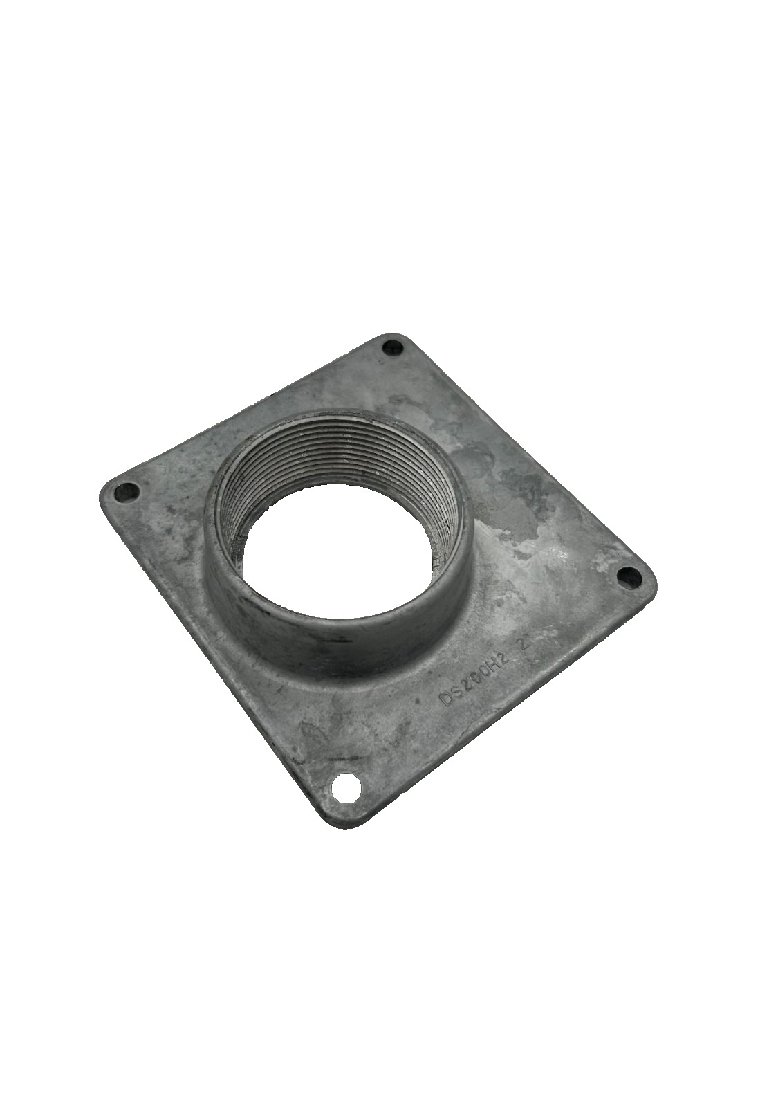 productimage69723755