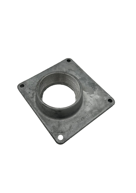 productimage69723755