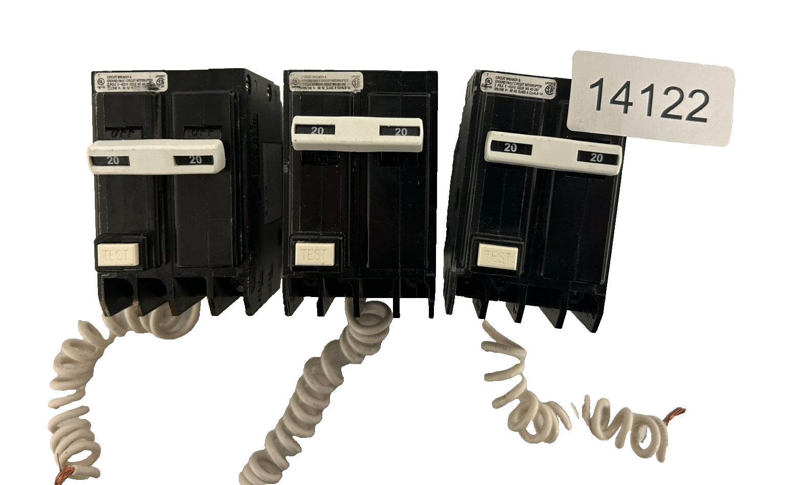 productimage69891254