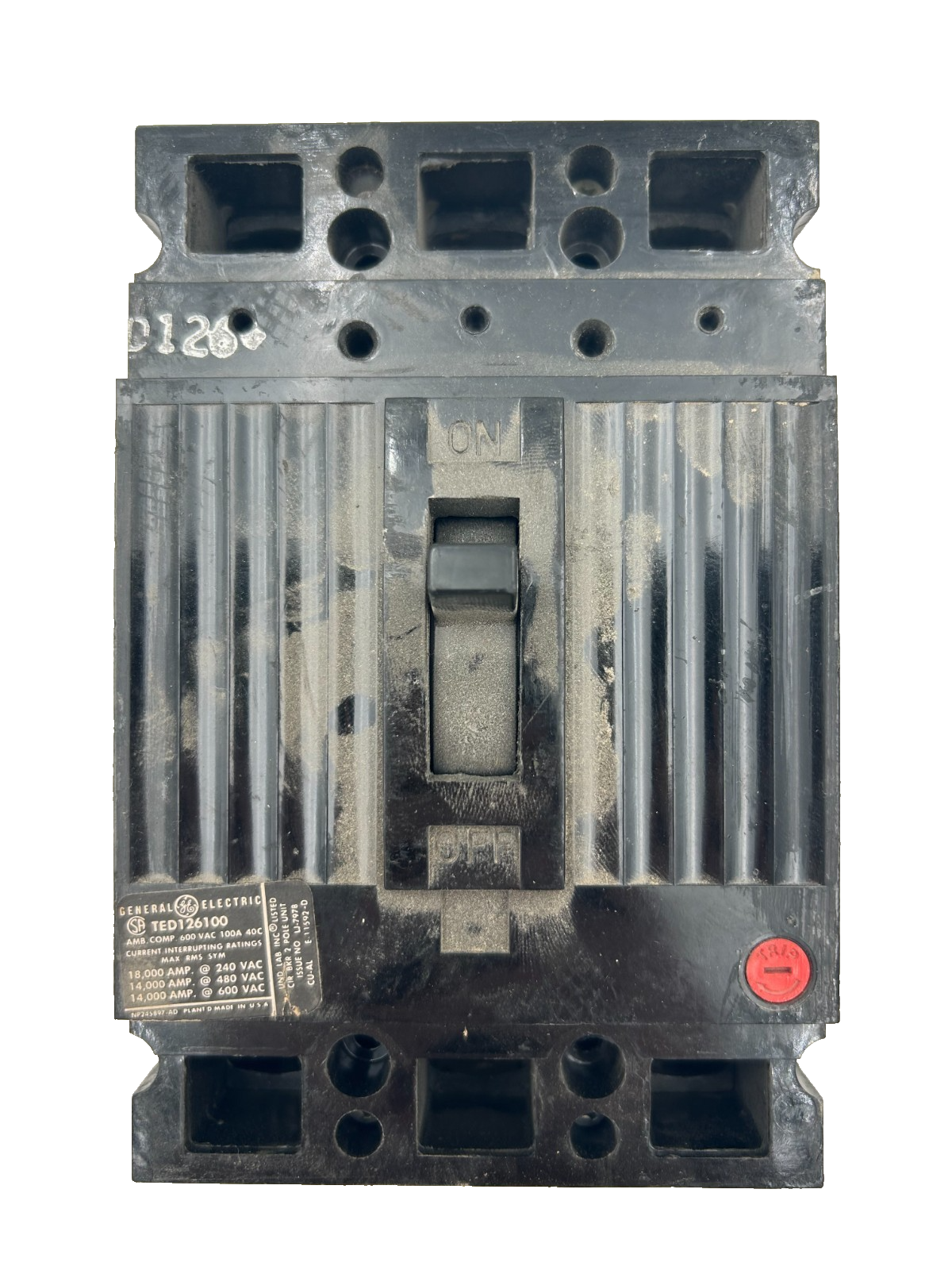 productimage69328552