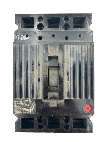 productimage69328552