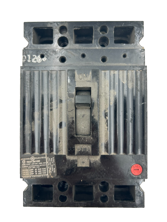 productimage69328552