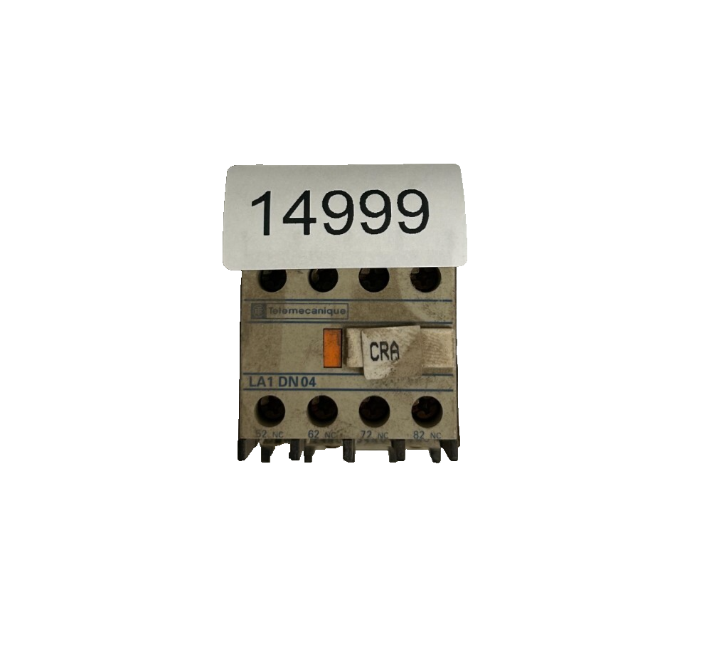 productimage69308633