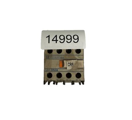 productimage69308633