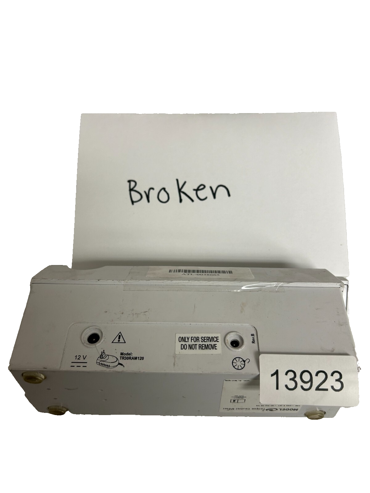 productimage69316365