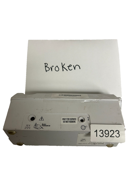 productimage69316365