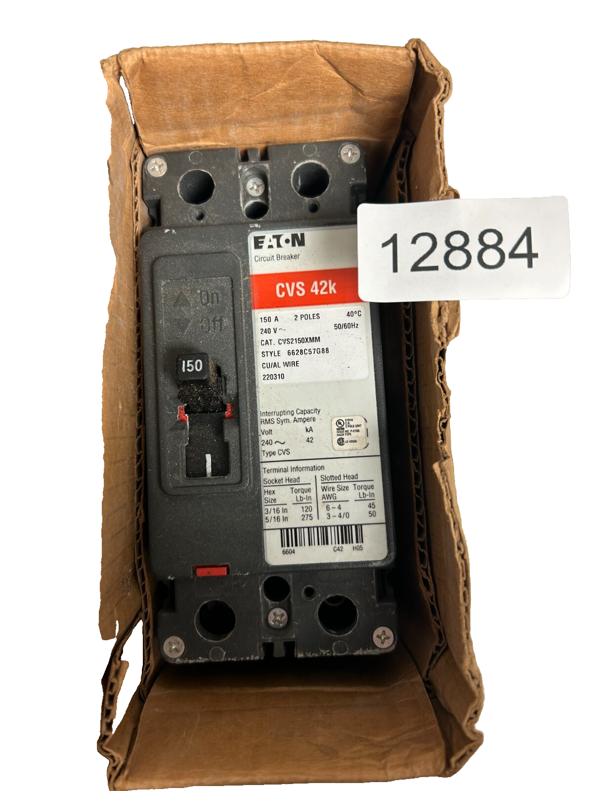 productimage69702890