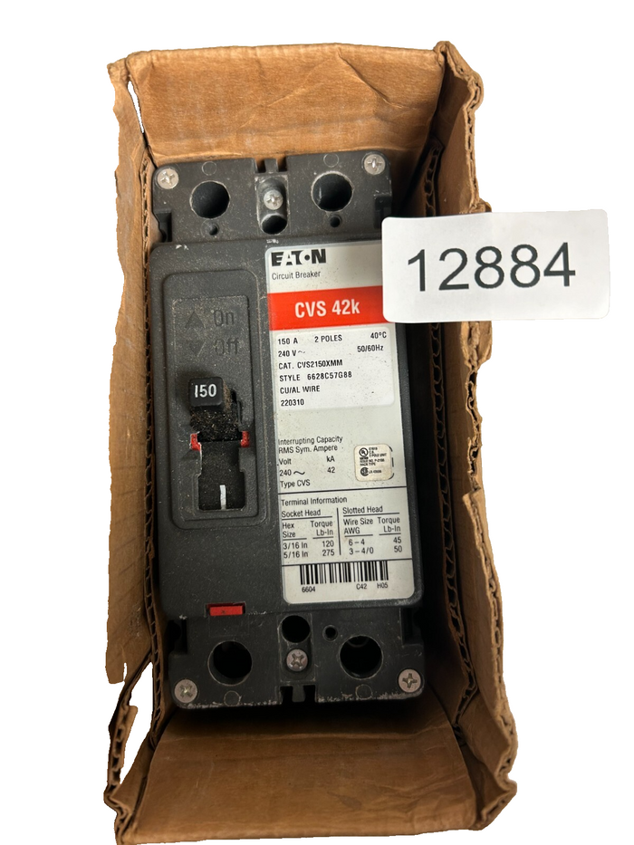 productimage69702890