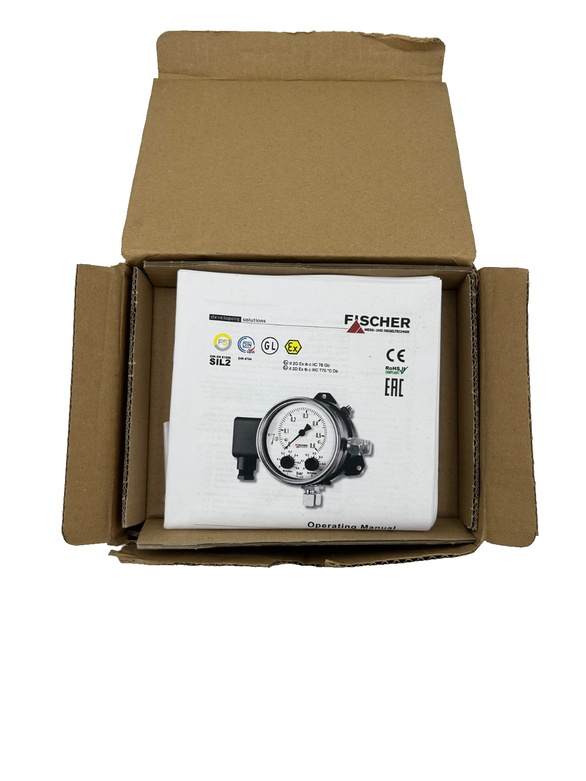 productimage69329725