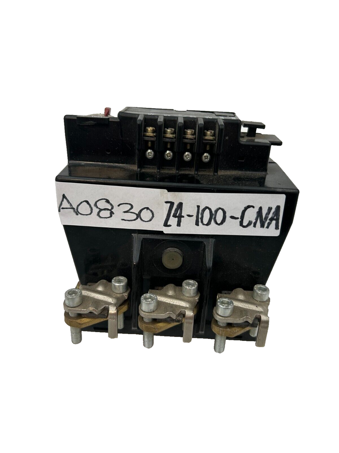 productimage69638324