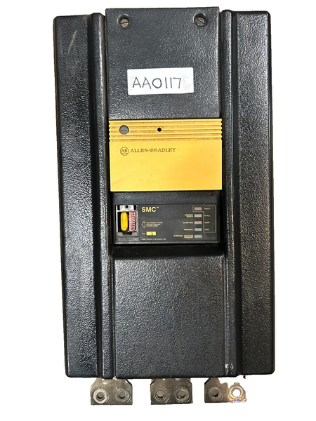 productimage69360582
