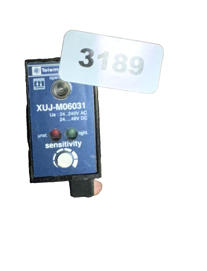 productimage69311196