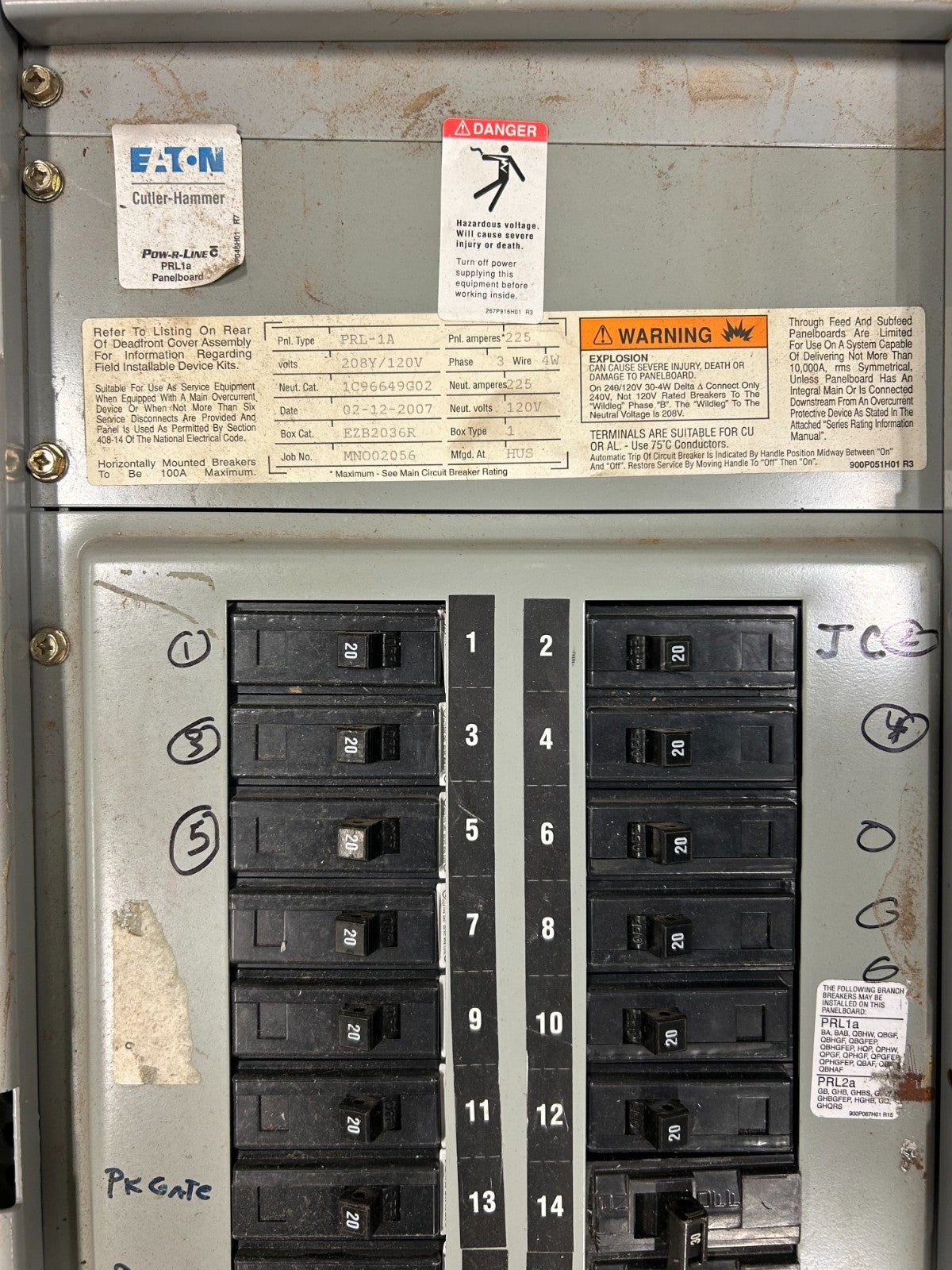 productimage69710875