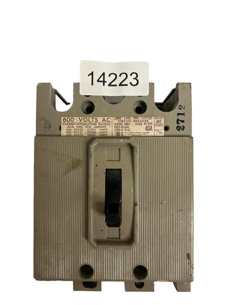 productimage69357896