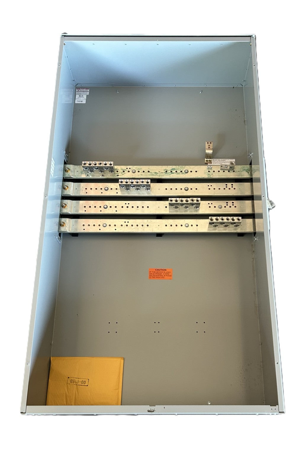 productimage69710718