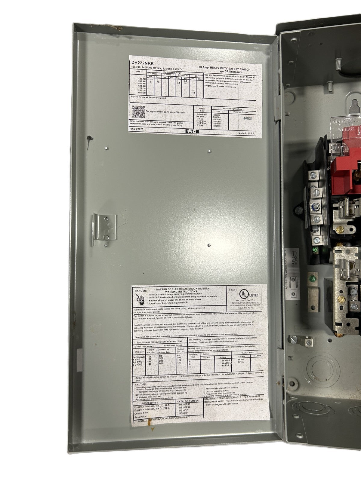 productimage69709916