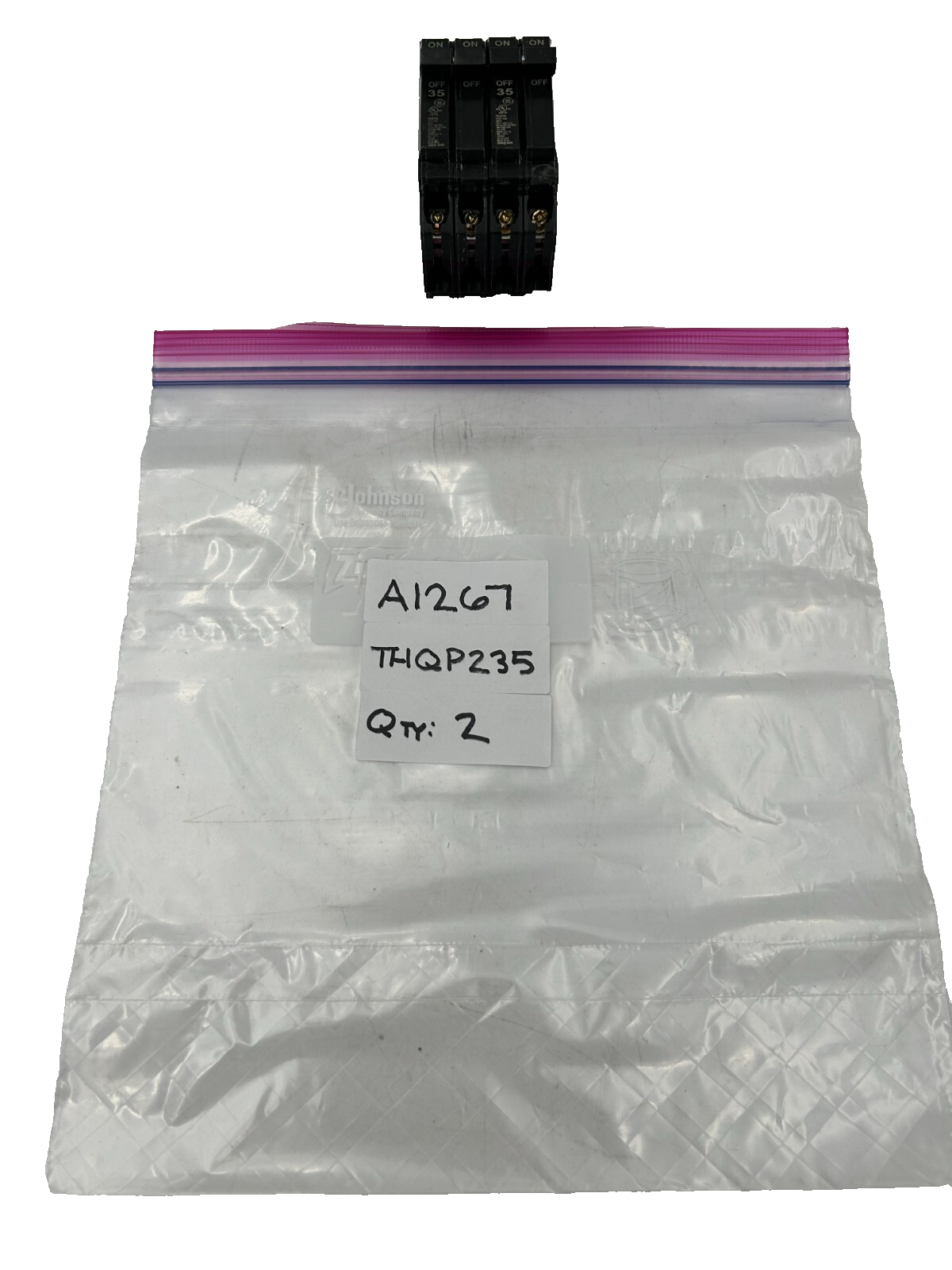 productimage69679129