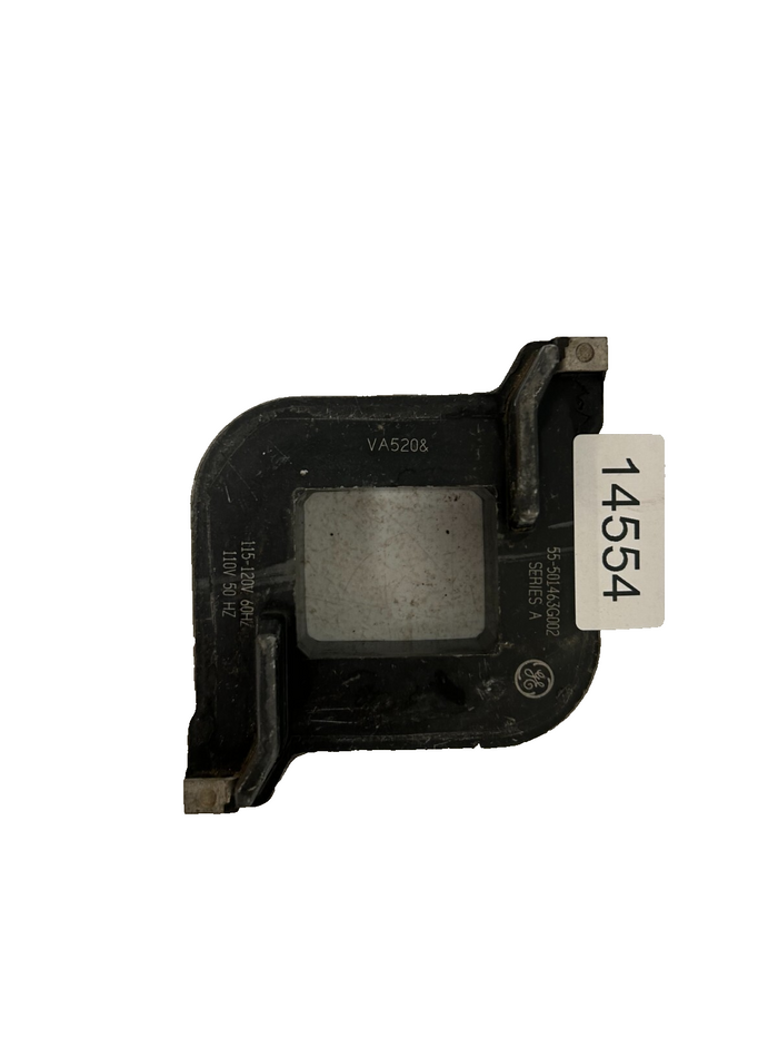 productimage69597431