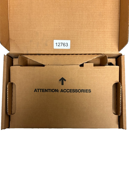 productimage69530977