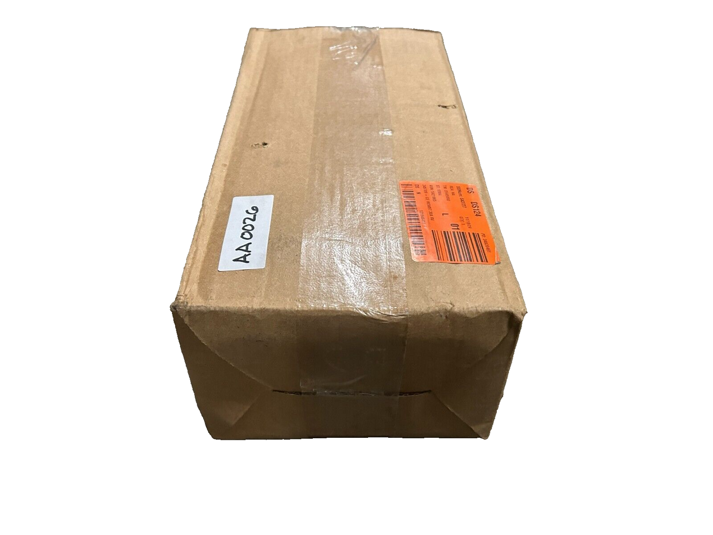 productimage64845940