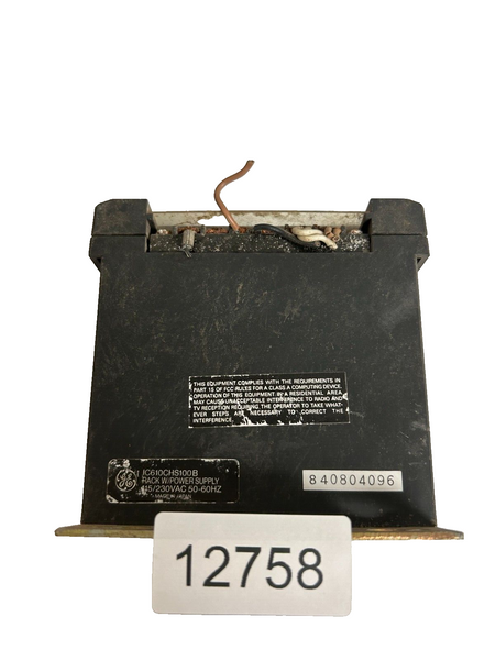 productimage69416143