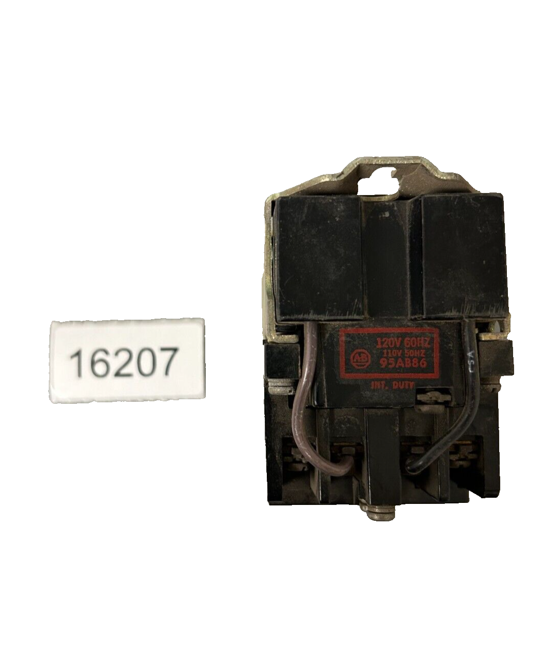 productimage69308667