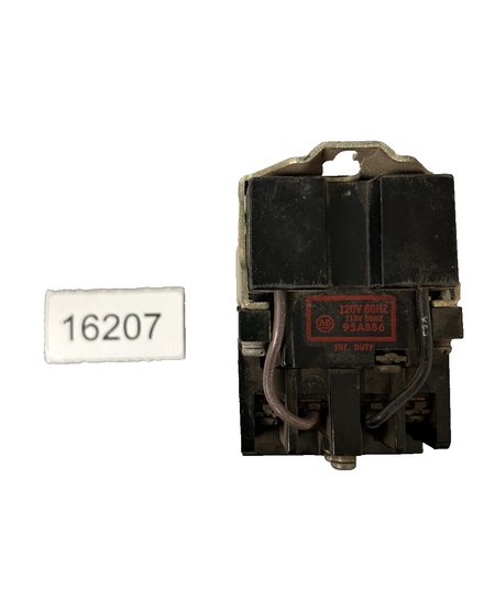 productimage69308667