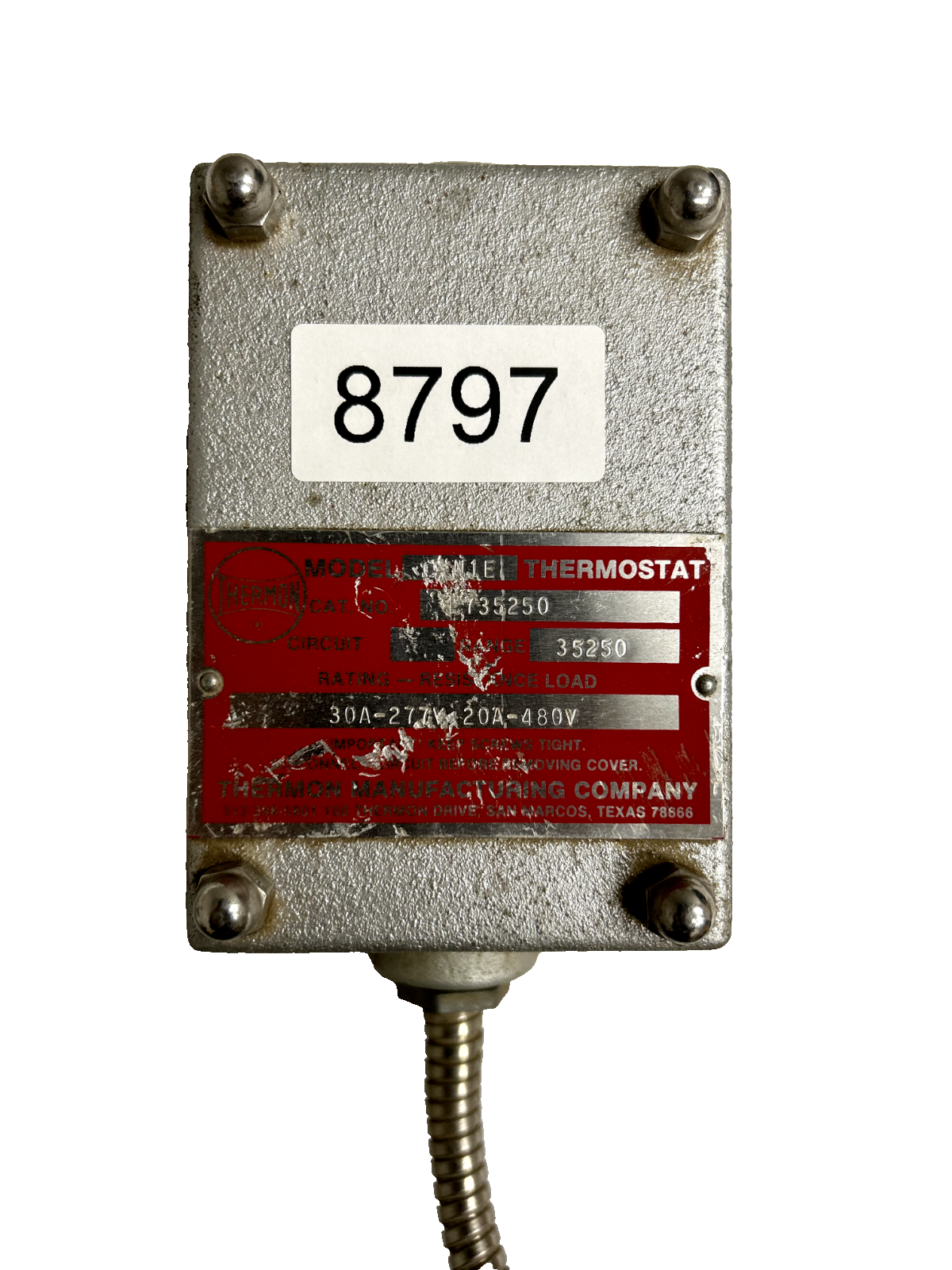 productimage69401280