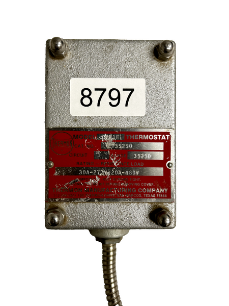 productimage69401280