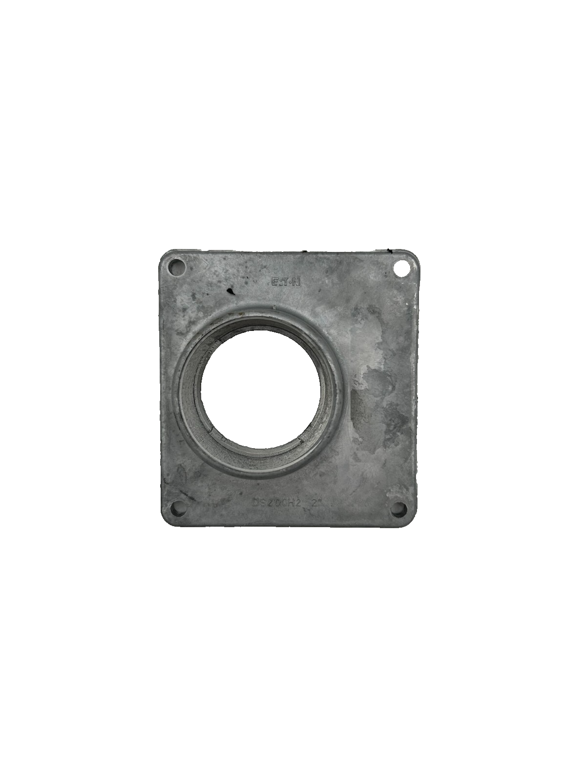 productimage69723753