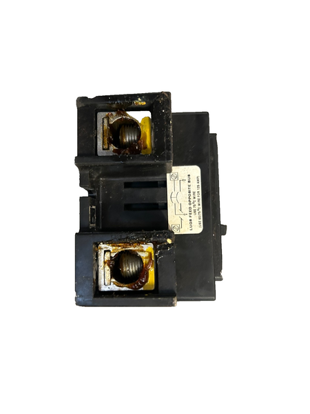 productimage69800165