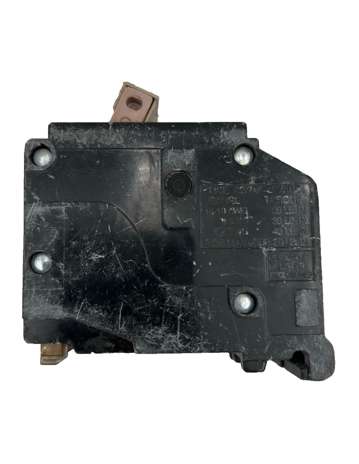 productimage69880647