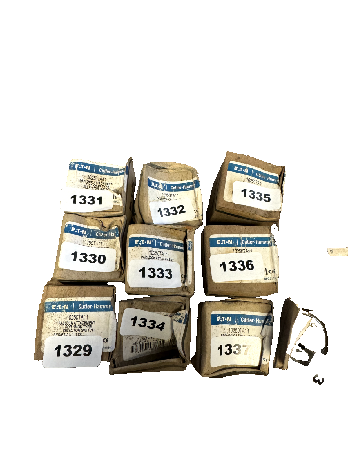 productimage69782051