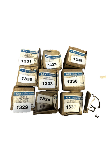 productimage69782051