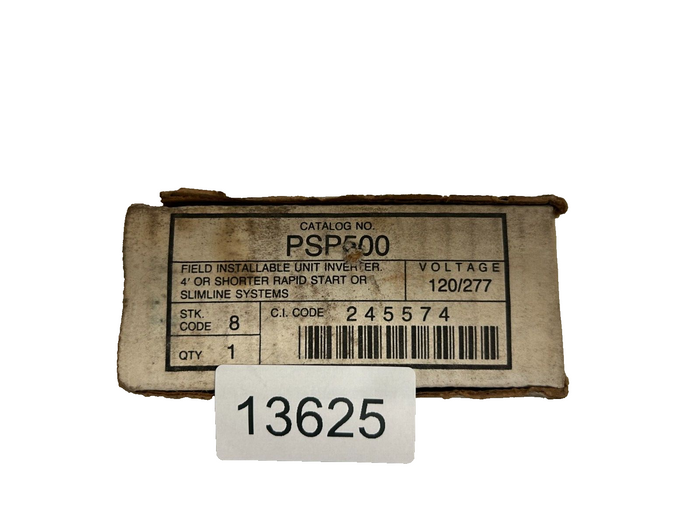 productimage69319927