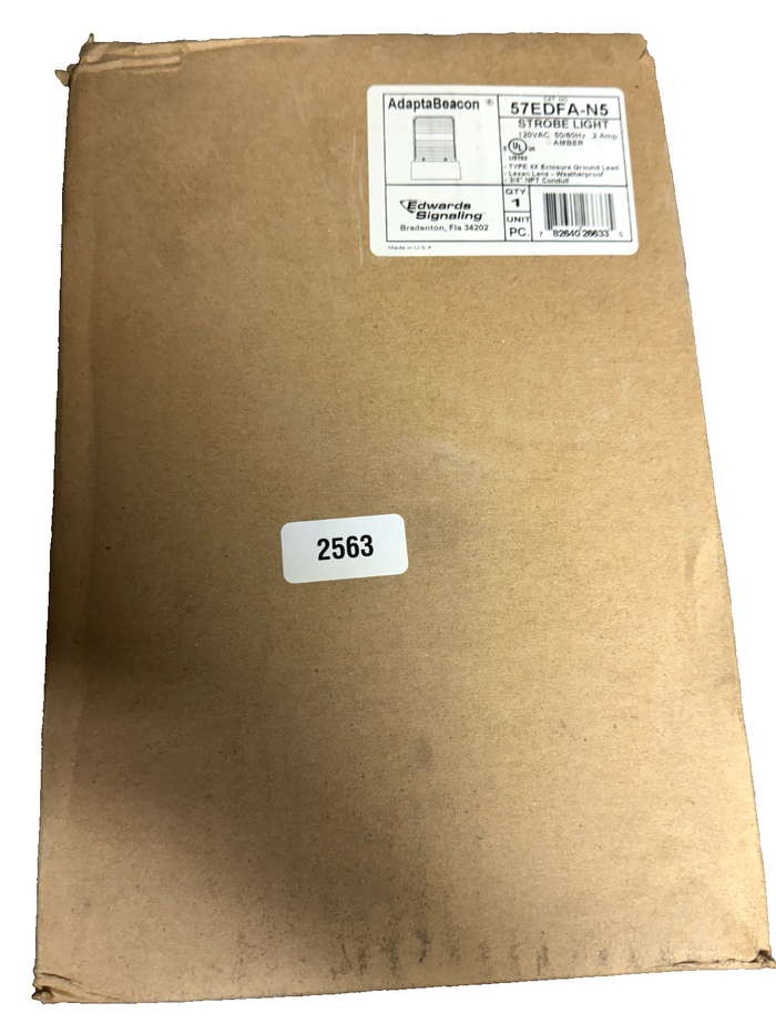 productimage69311518