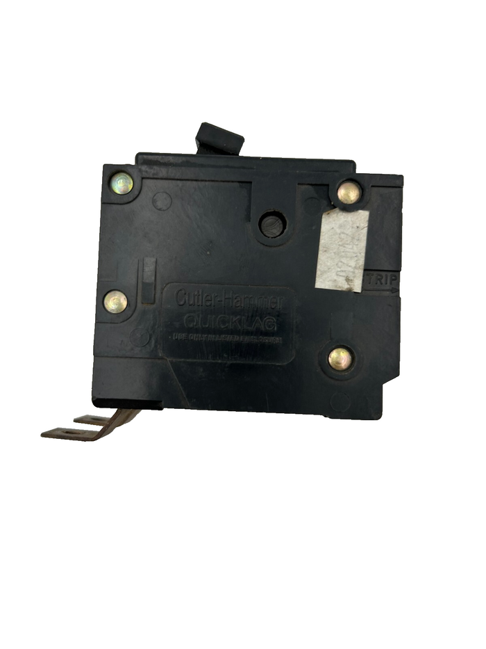 productimage69774247