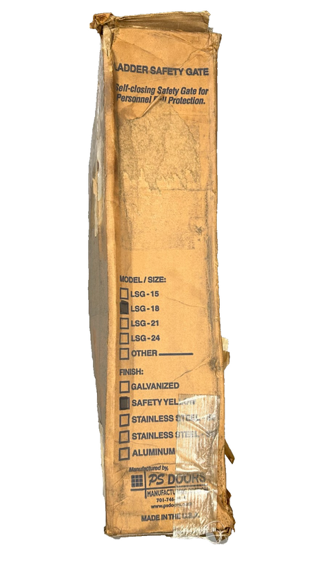 productimage69330810