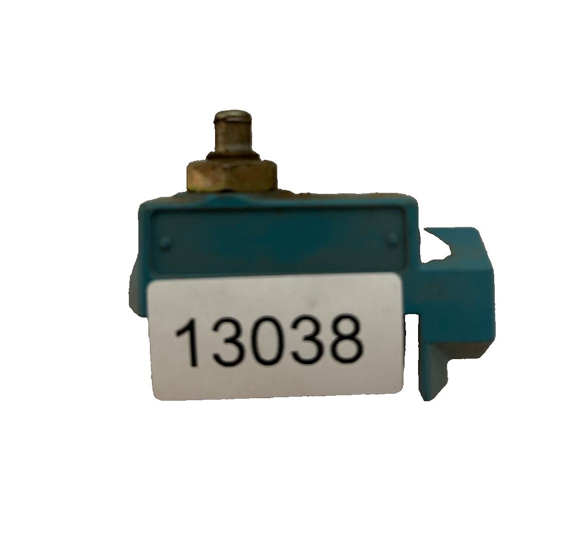 productimage69600254
