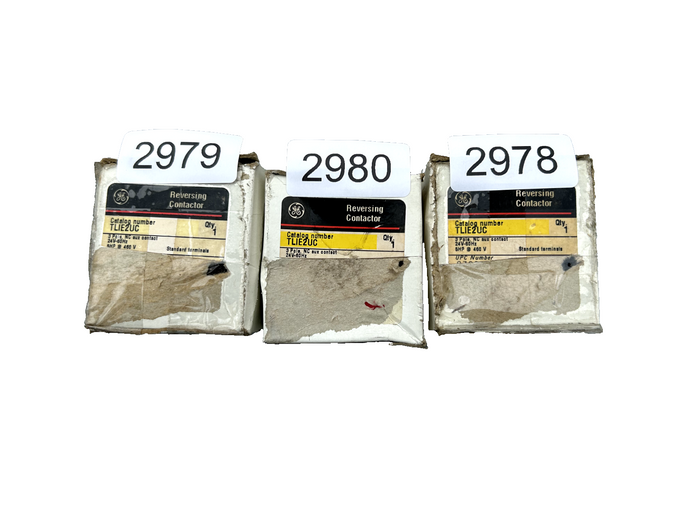 productimage69683011