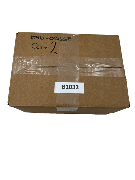 productimage69364904