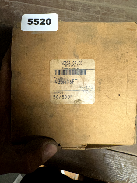 productimage69791431