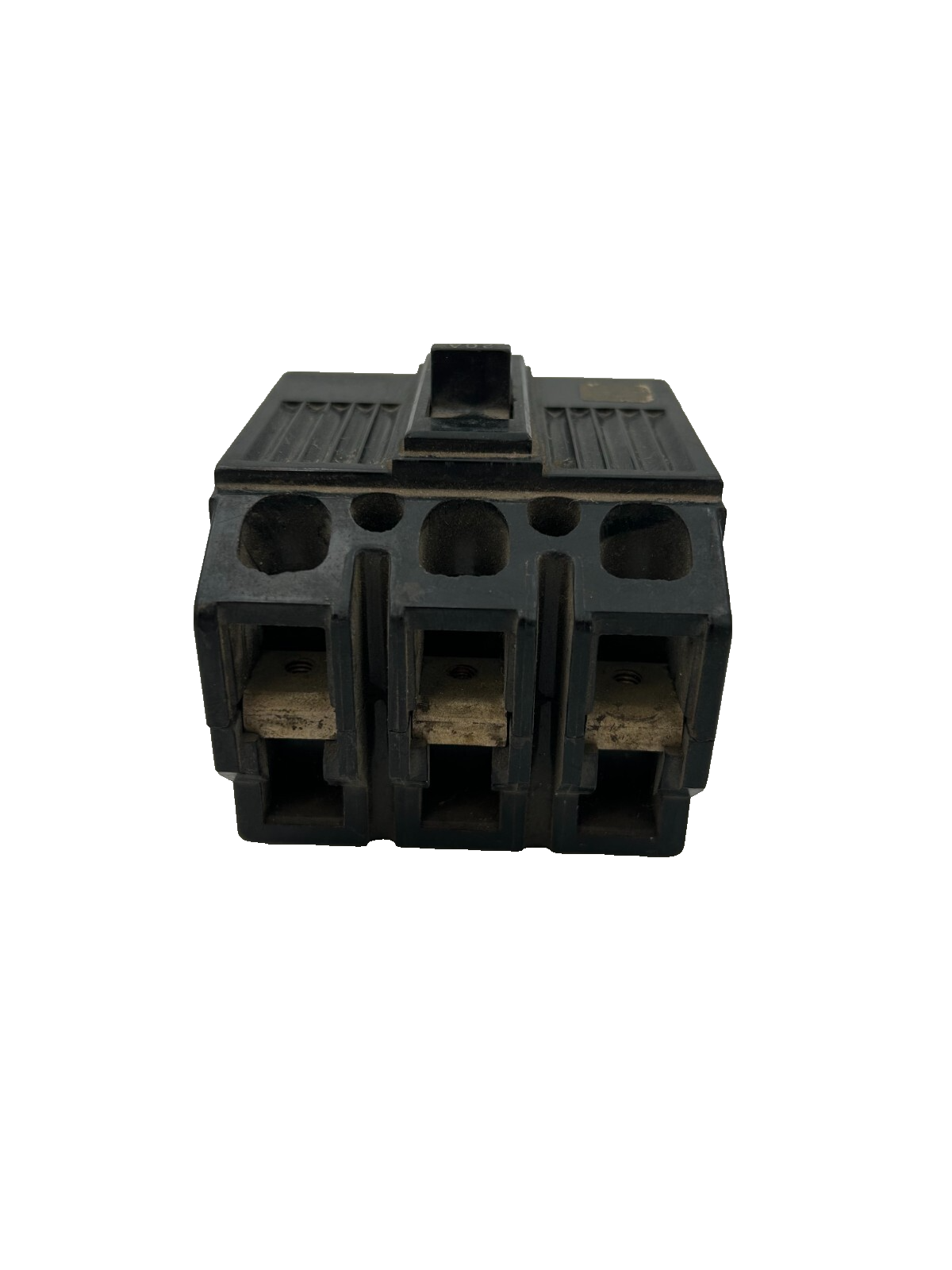 productimage69601099