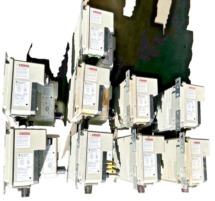 productimage69357807