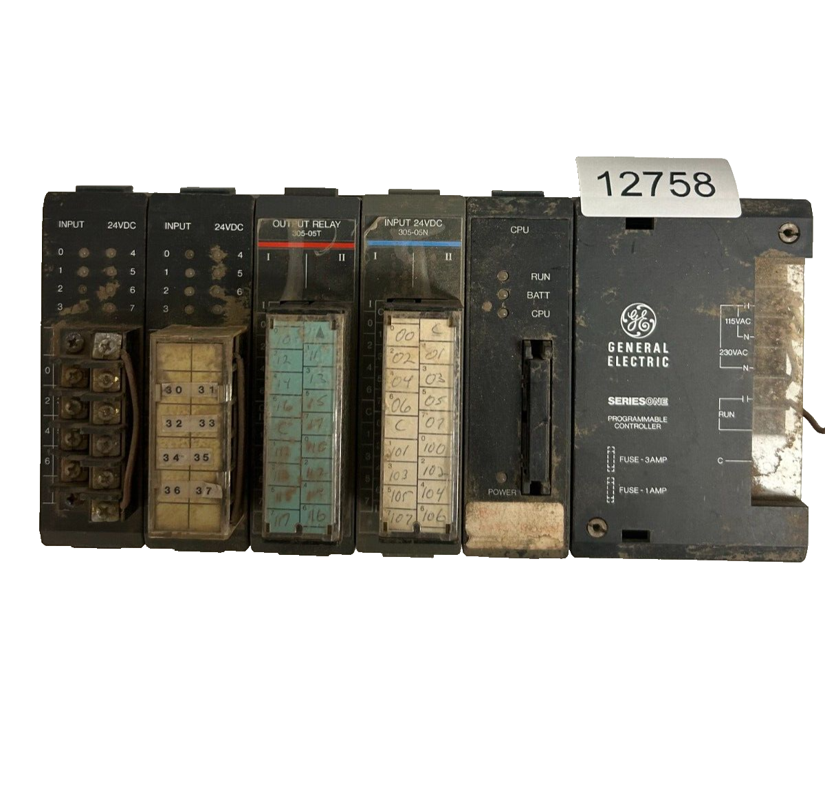 productimage69416142